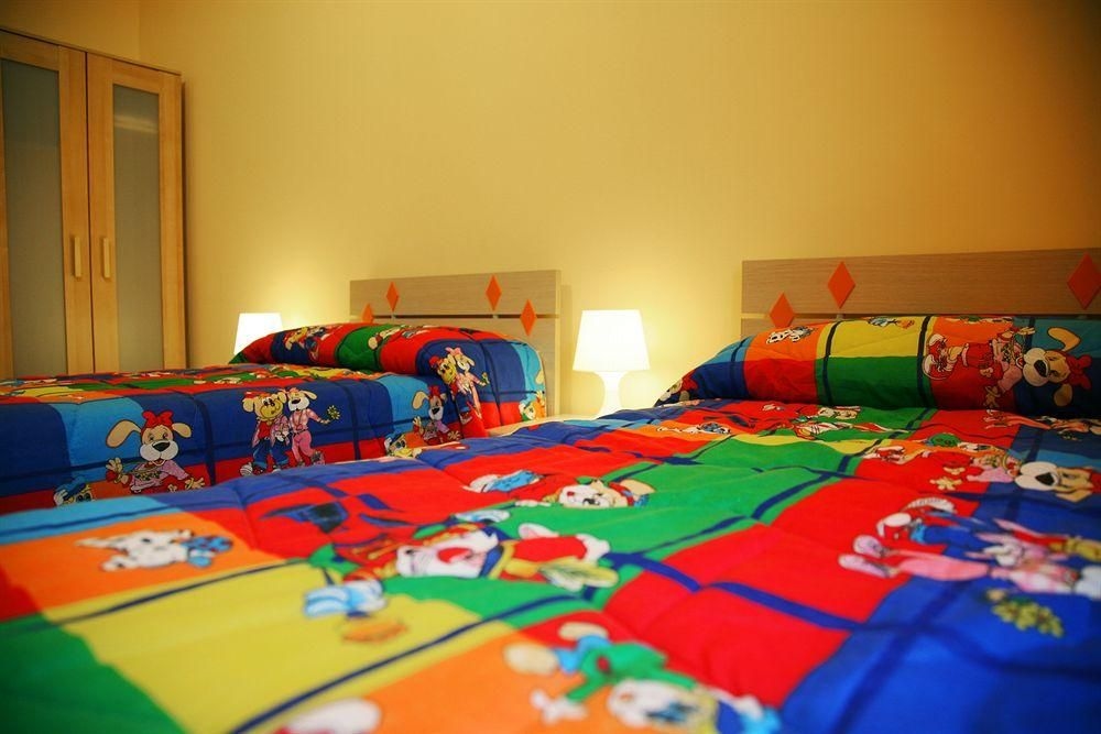 Altamira B&B2