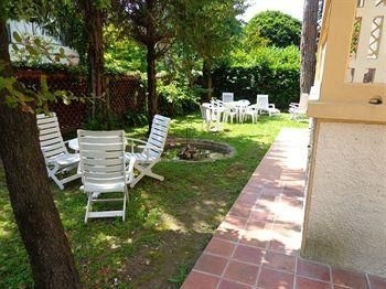 The Phoenix Bed and Breakfast4