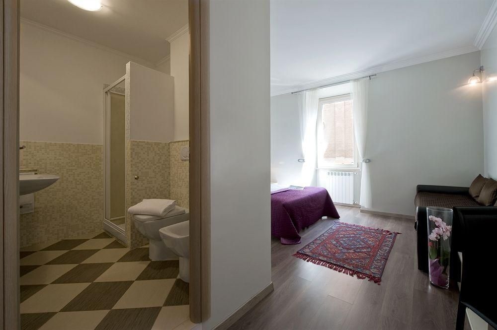 Home 16 Relais1