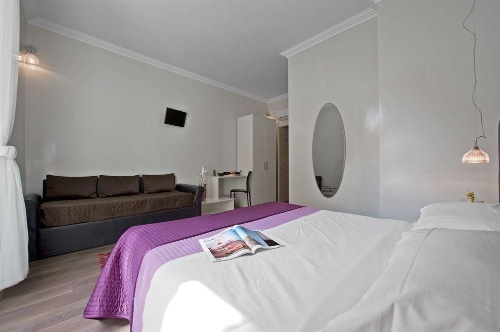 Home 16 Relais3