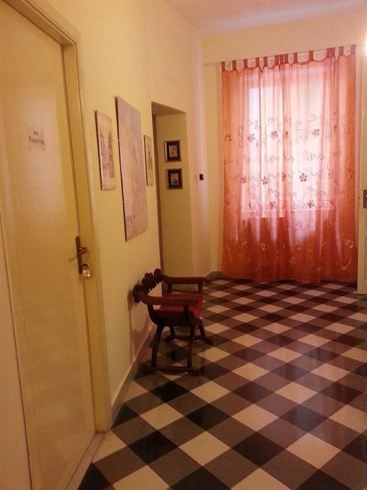B&B Al Siculo4