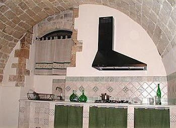 Le Botti di Pietra1