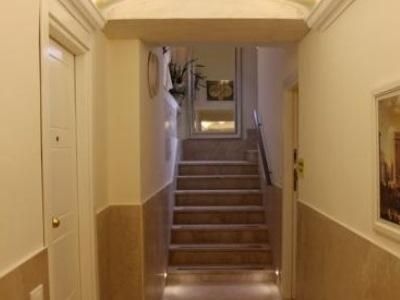 Best Suites Navona3