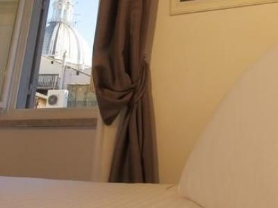 Best Suites Navona2