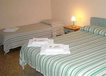 Daily Bed1