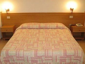 Hotel Castello1