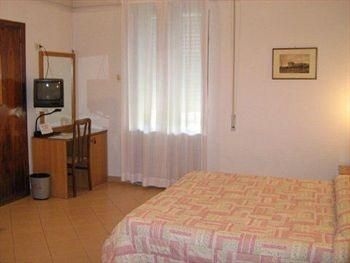 Hotel Castello2