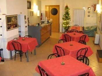 Hotel Castello3