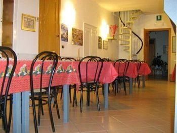 Hotel Castello4