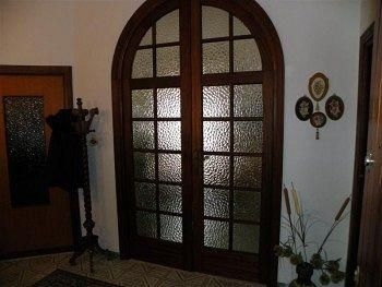 Valencia B&B1