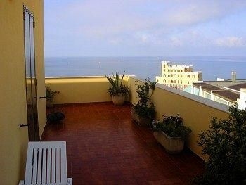 Valencia B&B2