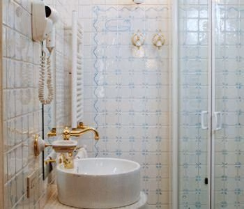 Hotel Andreina1