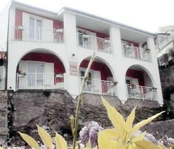 Maison Raphael2