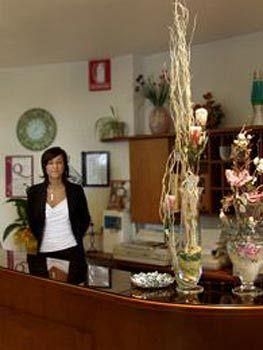 Hotel Farneta3