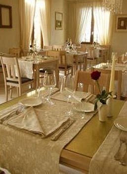 Hotel Farneta2