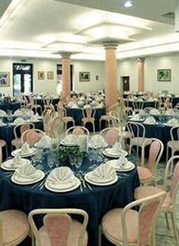 Hotel Farneta1