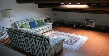 B&B Palazzo Sozzifanti4