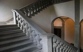 B&B Palazzo Sozzifanti3