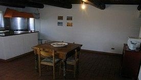 B&B Palazzo Sozzifanti2
