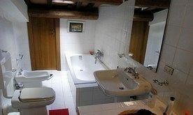 B&B Palazzo Sozzifanti1