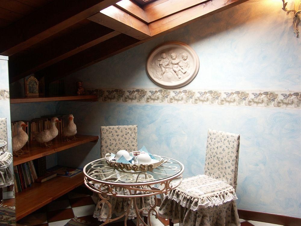 B&B Della Mimosa1