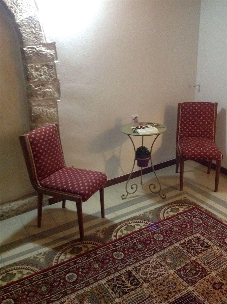 Bed & Breakfast Santa Maria del Buon Consiglio4