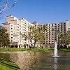 Marriott Costa Mesa0