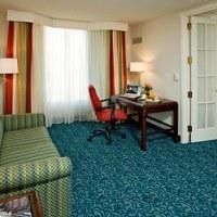 Marriott Costa Mesa4