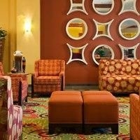 Marriott Costa Mesa3