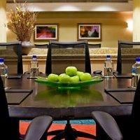 Marriott Costa Mesa2