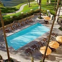 Marriott Costa Mesa1