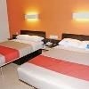 Motel 6 Newport Beach2