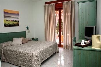 Green House4