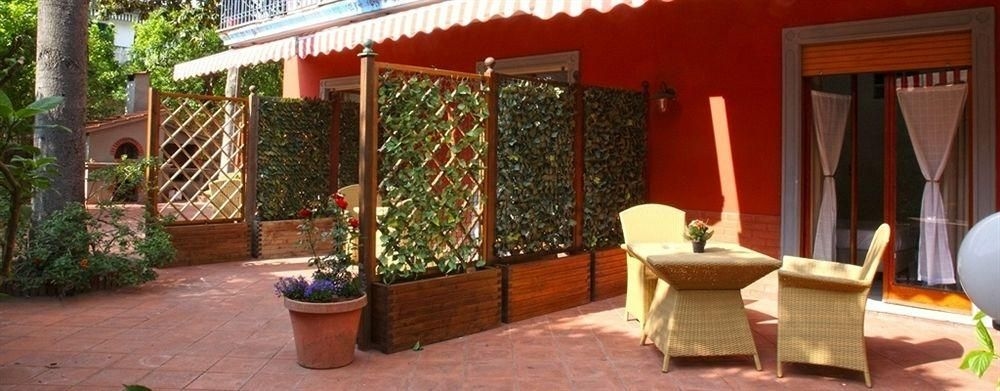 Green House2