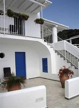 La Terrazza Panarea1
