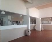 Santo Stefano Resort4