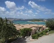 Santo Stefano Resort3