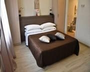 Santo Stefano Resort2