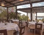 Santo Stefano Resort1