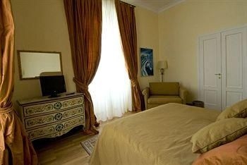 Relais al Senato3
