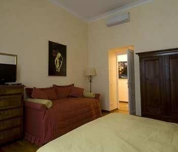 Relais al Senato1