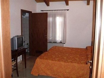 Agriturismo Ca' Nuova3