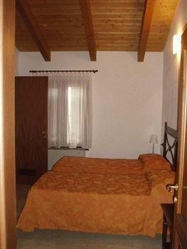 Agriturismo Ca' Nuova1