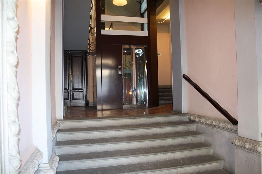 Bergamo Infinita3