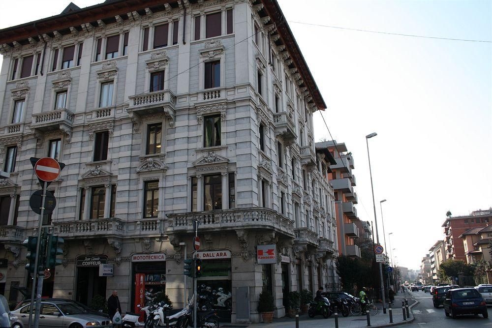 Bergamo Infinita2