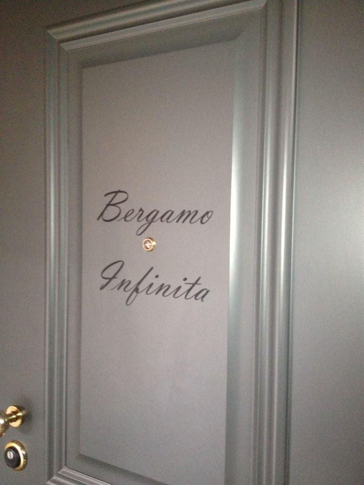 Bergamo Infinita0