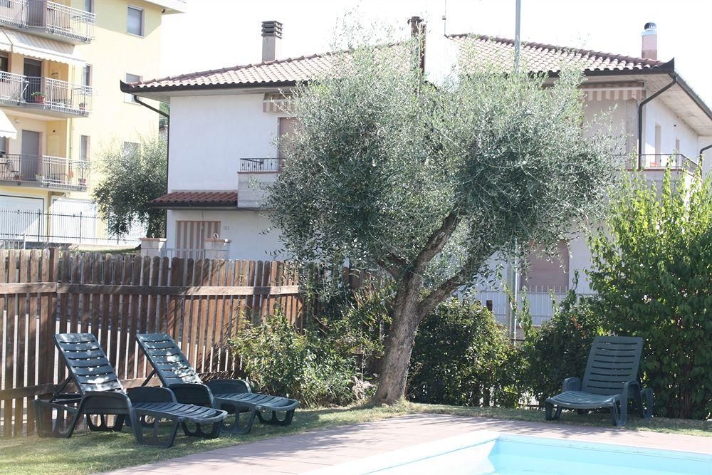 Belvedere4