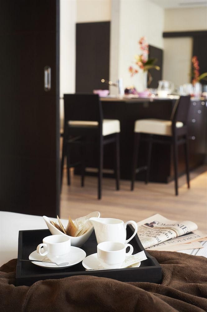 Platinhome Firenze3