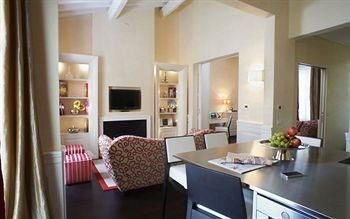 Platinhome Firenze2