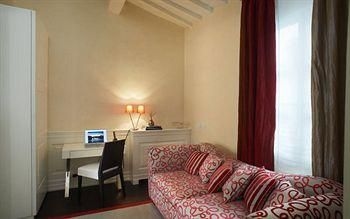 Platinhome Firenze0